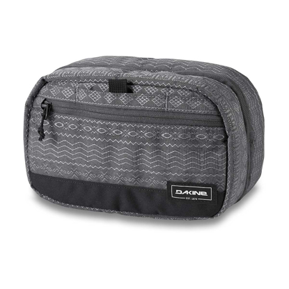 DAKINE W SHOWER KIT M HOXTON