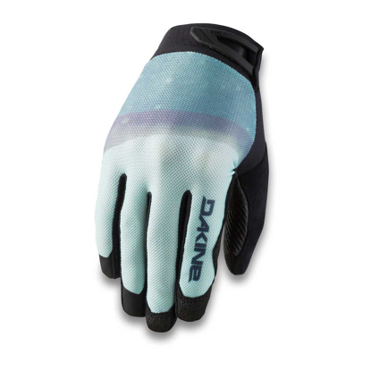 DAKINE W AURA GLOVE STARGAZER CURRENT S