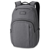 DAKINE CAMPUS M 25L CARBON