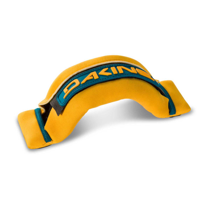DAKINE PRIMO SEAFORD