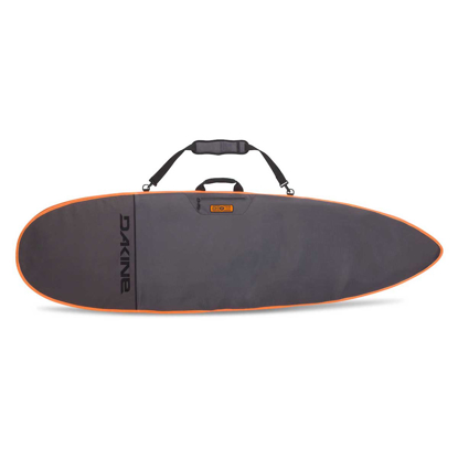 DAKINE JOHN JOHN FLORENCE DAYLIGHT SURF 5'4" CARBON 5'4"