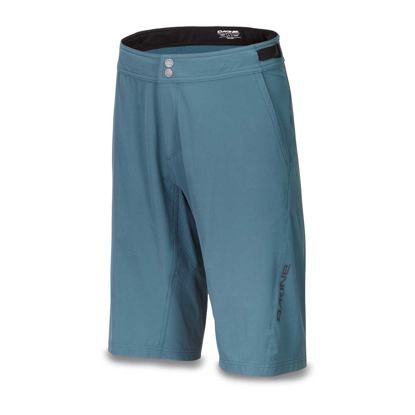 DAKINE VECTRA SHORT SHELL STARGAZER L