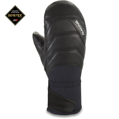 DAKINE W. GALAXY MITT BLACK M