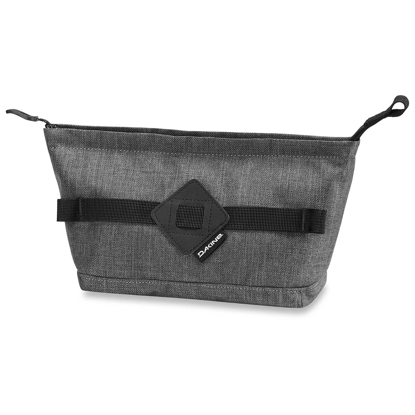 DAKINE DOPP KIT M CARBON