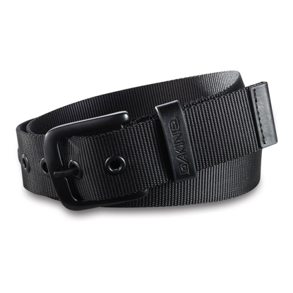DAKINE RYDER BELT BLACK S/M