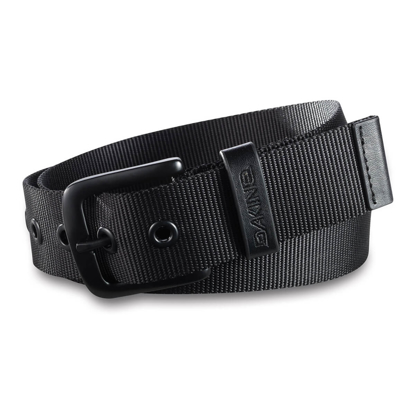 DAKINE RYDER BELT BLACK L/XL