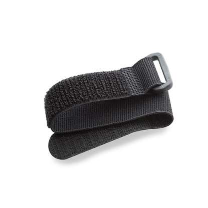 LUPINE VELCRO FLEXIBLE BB