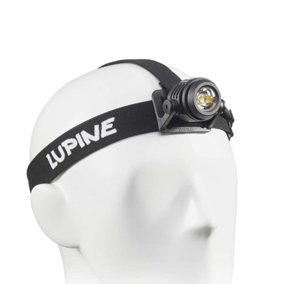 LUPINE NEO X4 SC HEADLIGHT BB