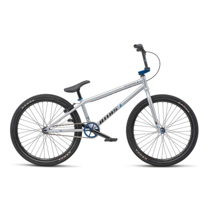 WETHEPEOPLE THE ATLAS 22" SILVER 22"