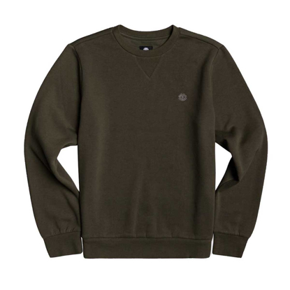 ELEMENT CORNELL CLASSIC CR ARMY XL