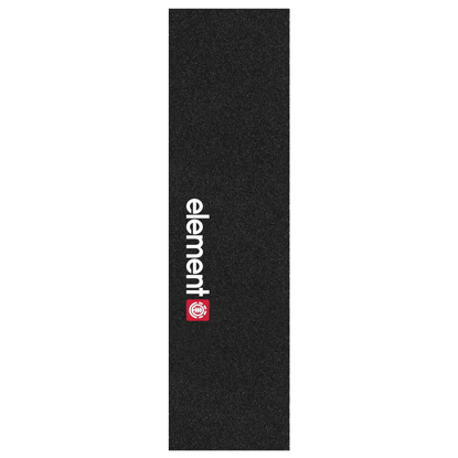 ELEMENT CLASSIC LOGO GRIP ASS