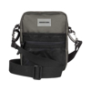 DC STARCHER 3 TARMAC UNI