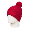 DC TRILOGY KID RC RED UNI