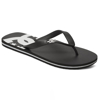 DC SPRAY BLK/BLK/WHT 8