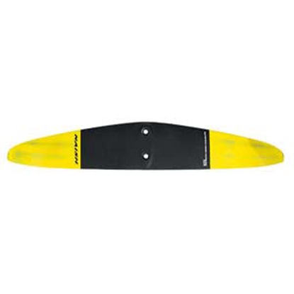 NAISH KITE STABILIZER 210 BB 210