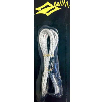 NAISH TRIM LINE TORQUE BTB BASE BB