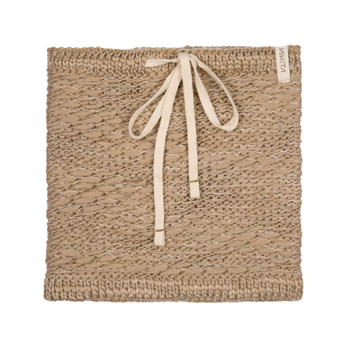 NIKITA TREMULA W TAP UNI