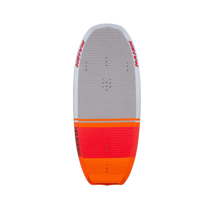 NAISH 2020 HOVER KITE FOIL 112 BB 112