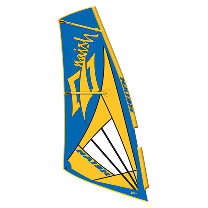 NAISH SCOUT SE BB 2,5