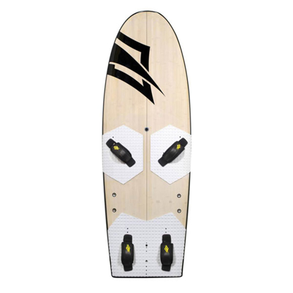NAISH VENTURI 180 BB 180