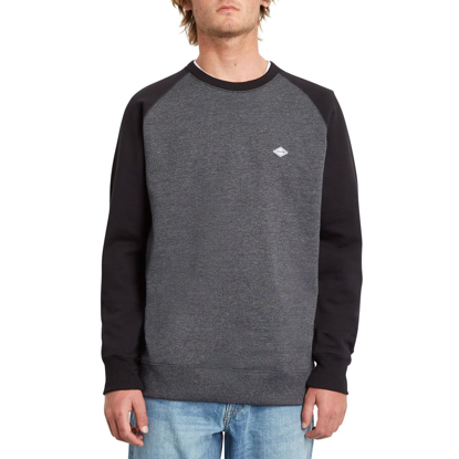 VOLCOM HOMAK CR HGR M