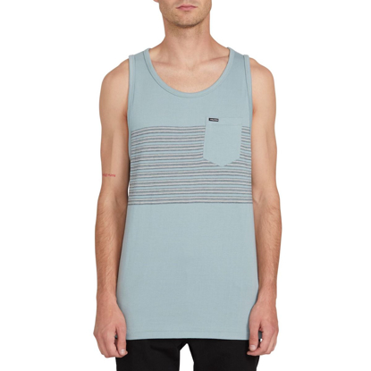 VOLCOM FORZEE TT CLU M