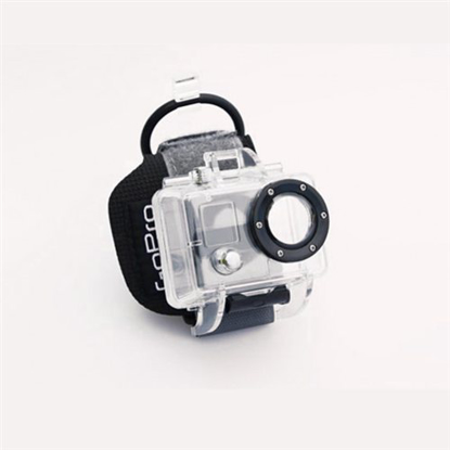 GOPRO OHIŠJE HD WRIST HOUSING BB