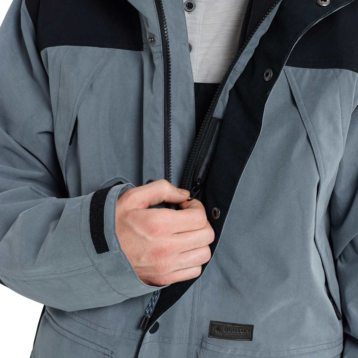 BURTON CLOUDLIFTER | Obsession Shop