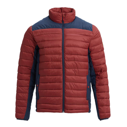 BURTON EVRGRN SYNTH INS SPARRW/MODIGO XL
