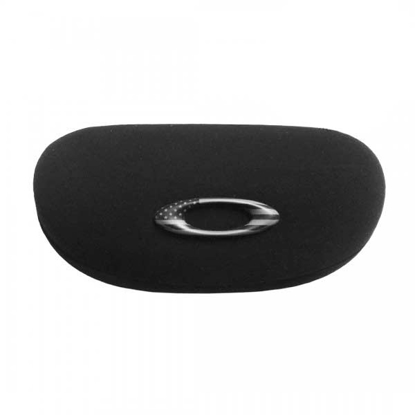 OAKLEY ELLIPSE O CASE SUBDUED USA FLAG