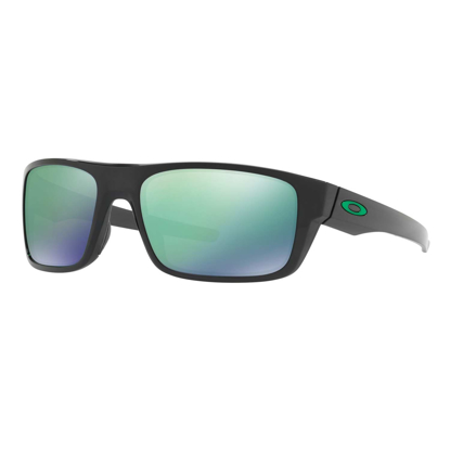 OAKLEY DROP POINT BLK INK/JDE IRD