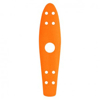 PENNY SKATEBOARDS GRIPTAPE ORNG 22