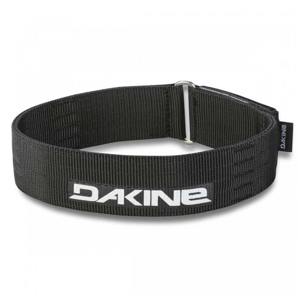 DAKINE MANIAC WEBBING 12" 30cm