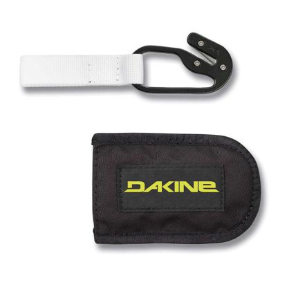 DAKINE HOOK KNIFE W/POCKET