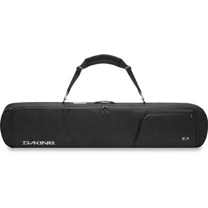 DAKINE TOUR 165CM BLACK 165CM