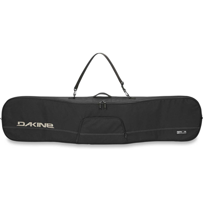 DAKINE FREESTYLE 165CM BLACK 165CM