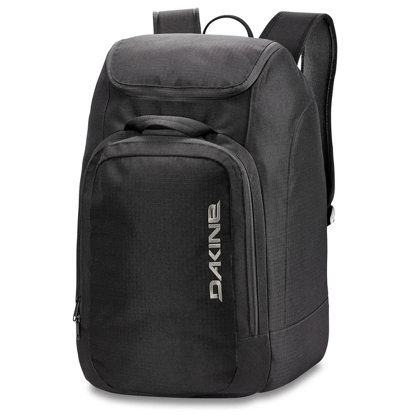 DAKINE BOOT PACK 50L BLACK