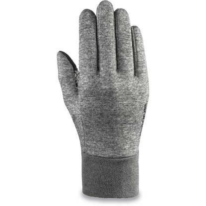 DAKINE STORM LINER GLOVE SHADOW L
