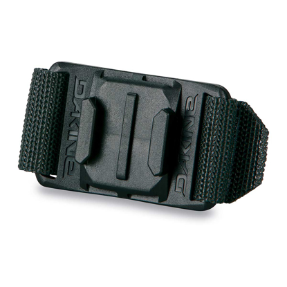 DAKINE POV MICRO MOUNT BLACK