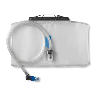 DAKINE LUMBAR RESERVOIR 3L 3L