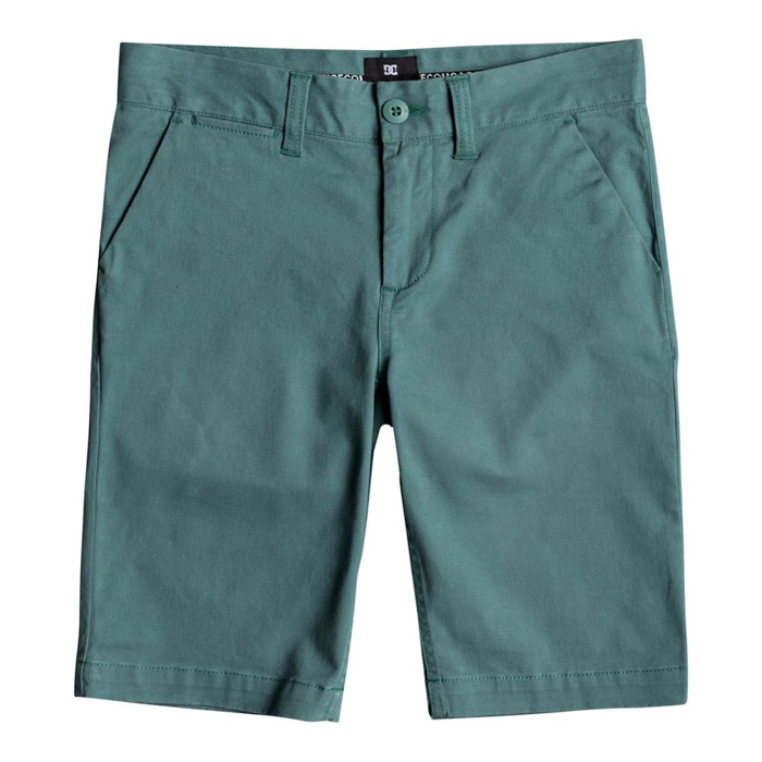 DC WORKER STRAIGHT KID DP SEA 25/10
