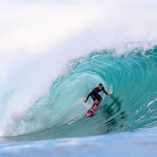 Slika za kategoriju Surf