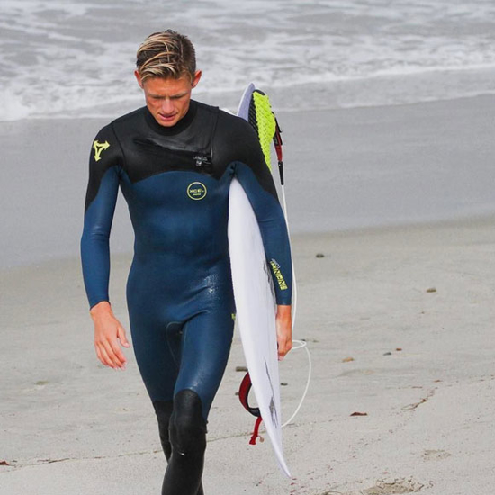 Slika za kategoriju Surf odijela i dodaci