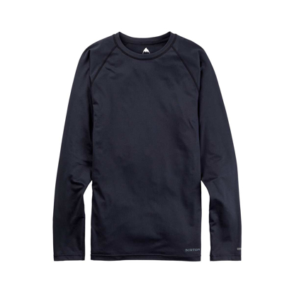 BURTON TECH X CR TRUBLK/GRYHTR M