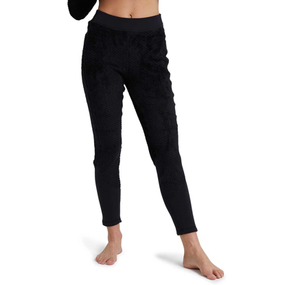 BURTON AKC BKR HL W TRUE BLK M