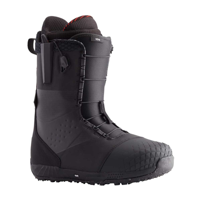 BURTON ION BLK 11,5