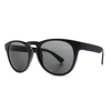 ELECTRIC NASHVILLE MATTE BLK/GREY