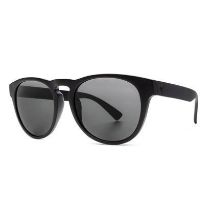 ELECTRIC NASHVILLE MATTE BLK/GREY