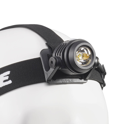 LUPINE NEO X2 SC HEADLIGHT BB