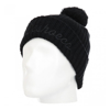 DC TRILOGY KID BLK UNI